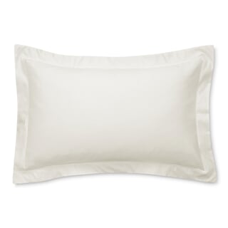 Luxury 800 T/C Cotton Sateen Cream