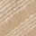 Jour Woven Throw Nougat