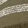 Jour Woven Throw Olive
