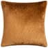 Hoem small 7948CUS1