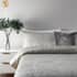 Paoletti Marble Jacquard Oyster small 7950A