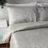 Paoletti Marble Jacquard Oyster small 7950BS2