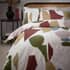 Hoem small 7951A