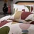 Hoem small 7951B