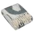Hoem small 7952THR1