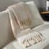 Hoem small