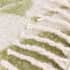 Hoem Meta Throw Olive small 7955B