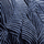 Palmeria Quilted Navy