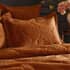 Paoletti small 7963A