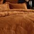 Paoletti small 7963B