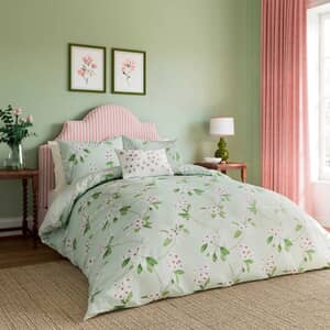 Oleander Aqua