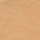 Heat Holder Blanket Gold Dust