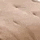 Jaipur Throw Terracotta