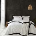 Textured Cotton Ivory