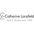 Catherine Lansfield