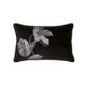 Tulip Cushion
