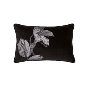 Tulip Cushion