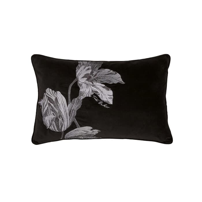 Ted Baker Tulip Cushion large