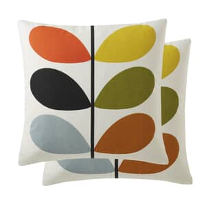 Multi Stem Cushion Multi