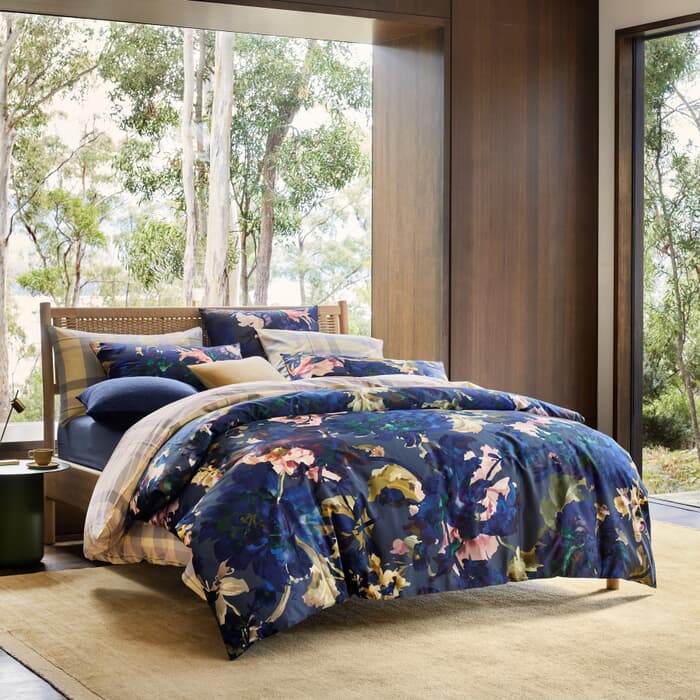 Sheridan Driessan Nocturnal large