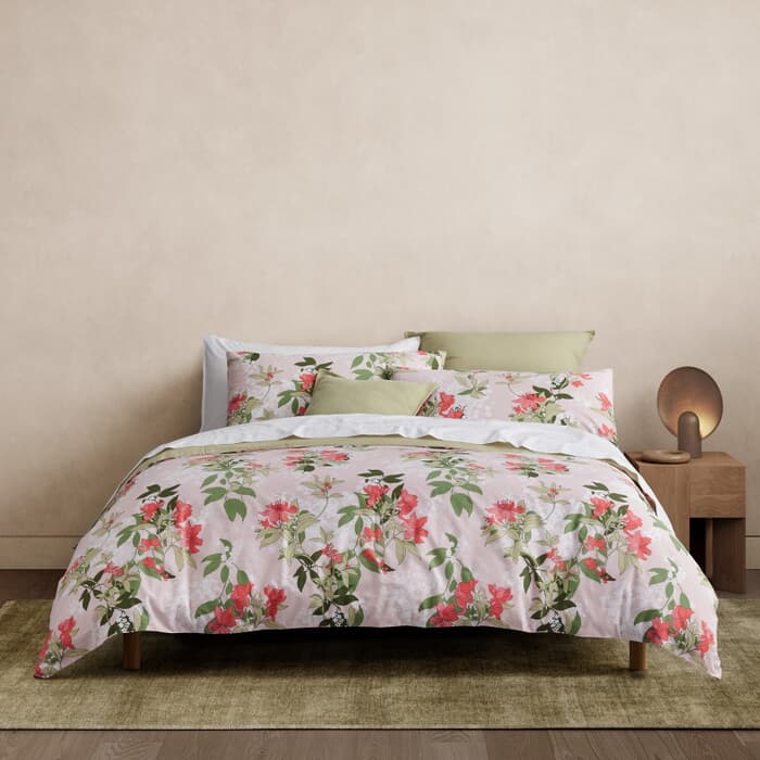Sheridan Florian Soft Fern large