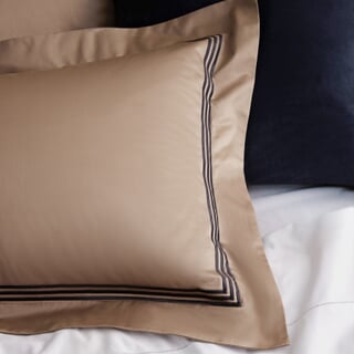 Deluxe Palais Lux Mocha