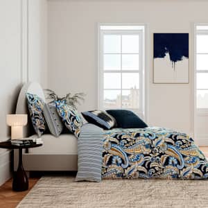 Kotana Navy
