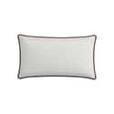 Sato Cushion Linen