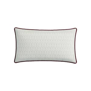 Sato Cushion Linen