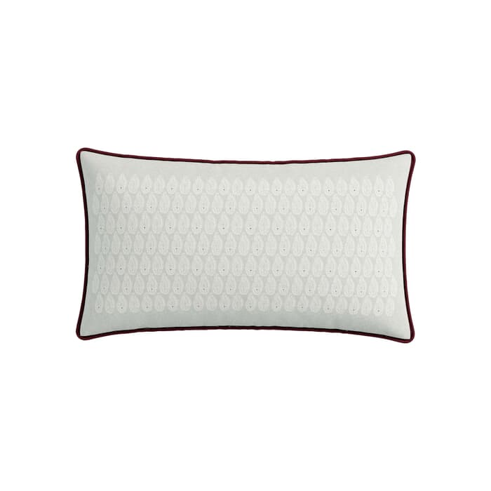 Bedeck of Belfast Sato Cushion Linen large