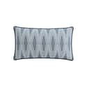 Zayda Midnight Cushion