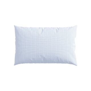 Zayda Chambray Midnight