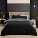 Artemis Greek Key Black