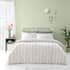 Catherine Lansfield small 8076A