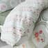Catherine Lansfield small 8076C