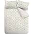 Catherine Lansfield small 8076D