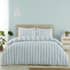 Catherine Lansfield small 8078A