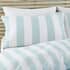 Catherine Lansfield small 8078B