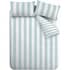 Catherine Lansfield small 8078D