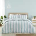 Cove Stripe Seafoam