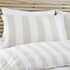 Catherine Lansfield small 8079B