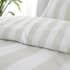 Catherine Lansfield small 8079C