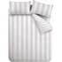 Catherine Lansfield small 8079D