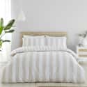 Cove Stripe Natural