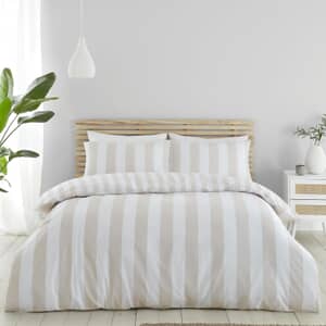 Cove Stripe Natural