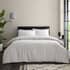 Catherine Lansfield small 8082A