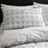 Catherine Lansfield small 8082B