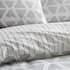 Catherine Lansfield small 8082C