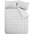 Catherine Lansfield small 8082D