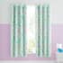 Catherine Lansfield small 8084A